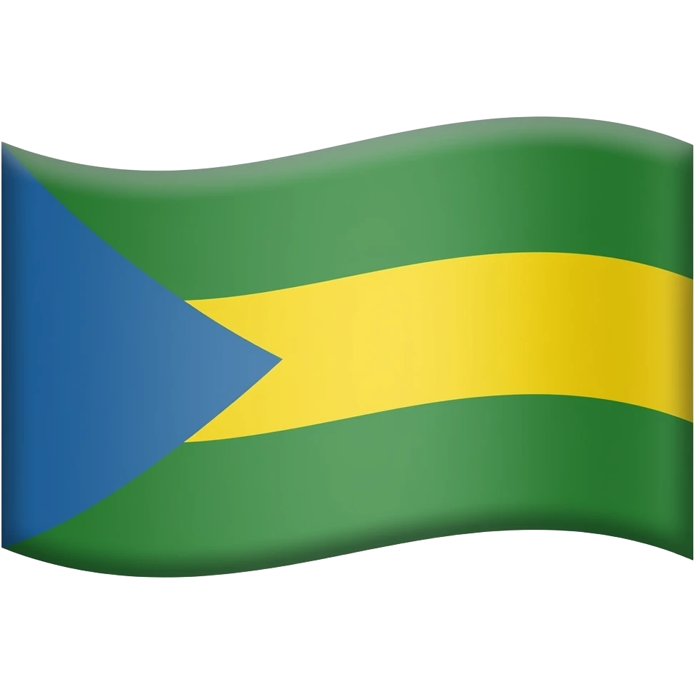 quiero una bandera del pueblo gitano emoji