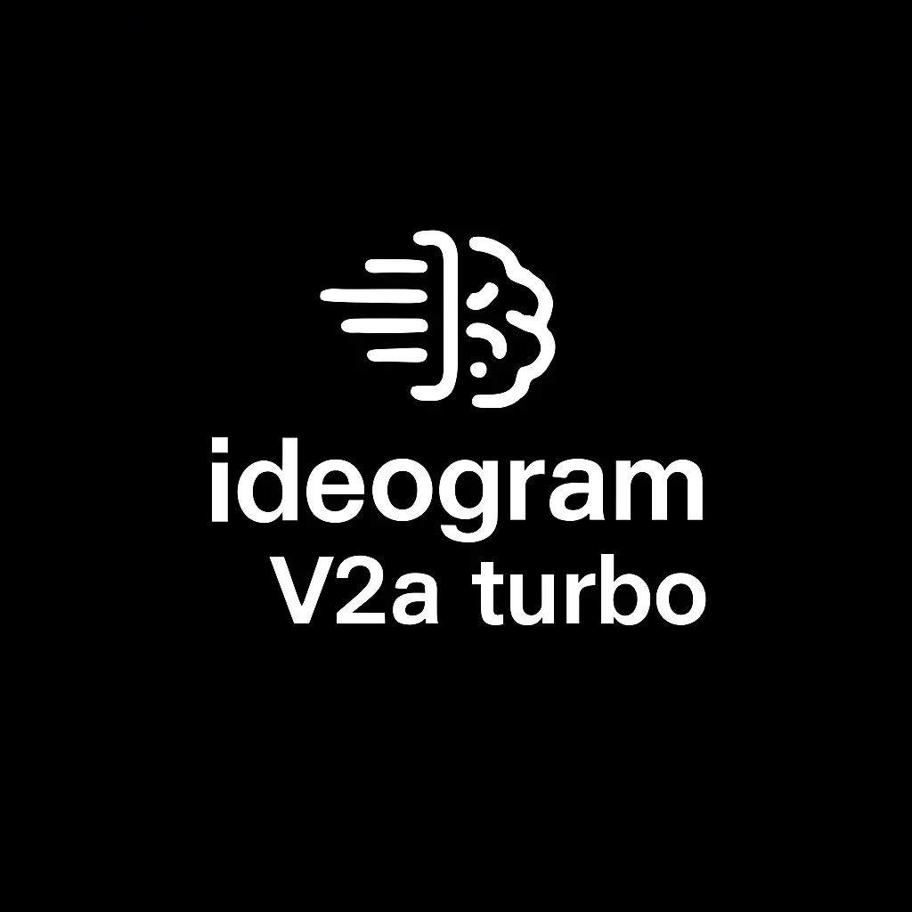 add turbo after V2a  emoji