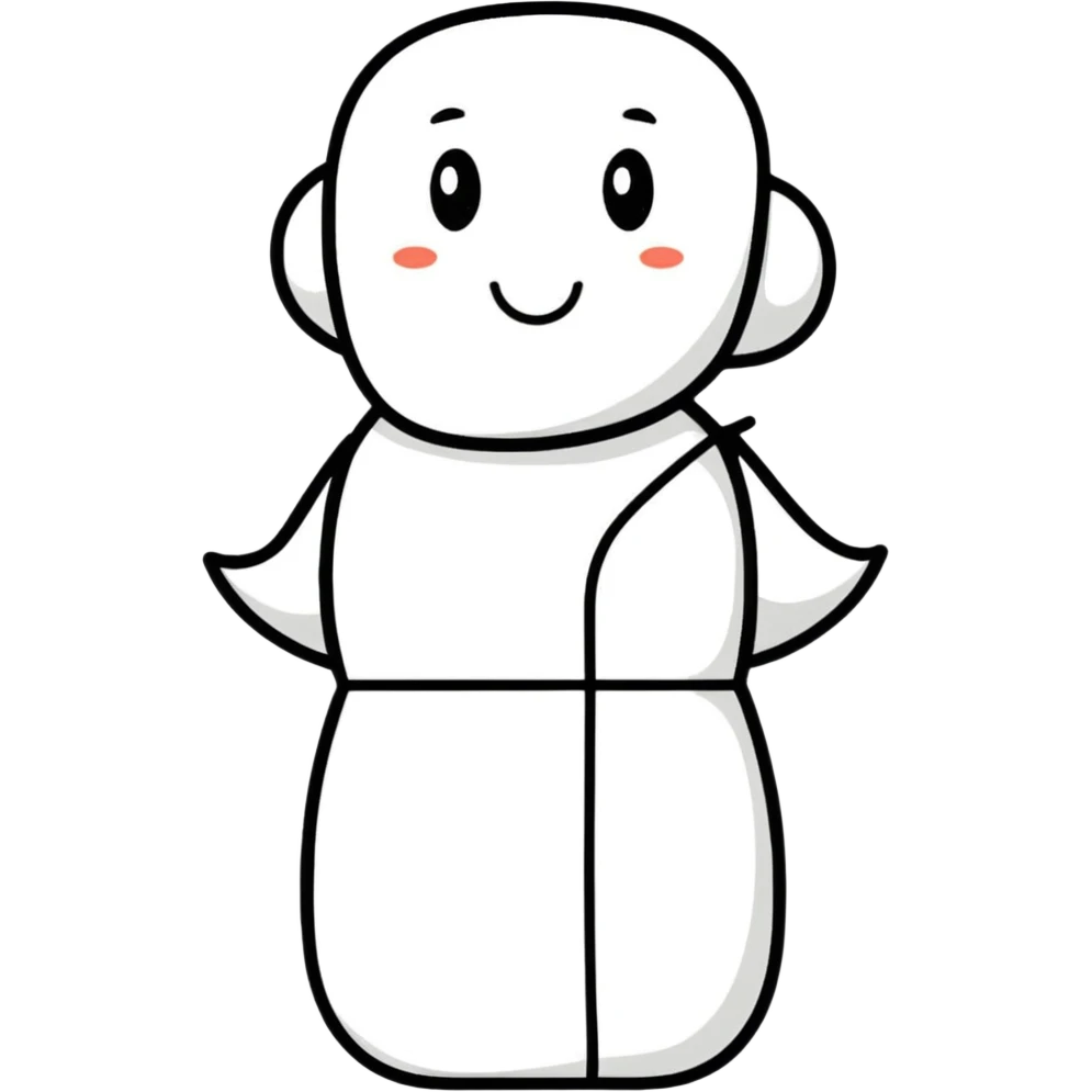 Pepole poop emoji