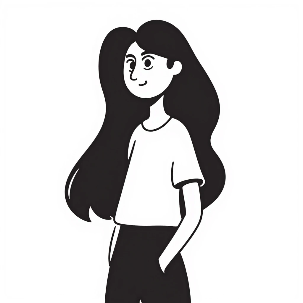 Ara emoji