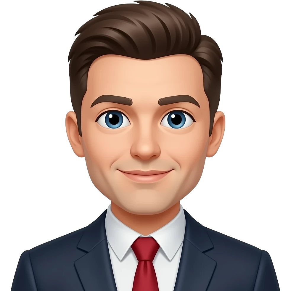 Gitler emoji