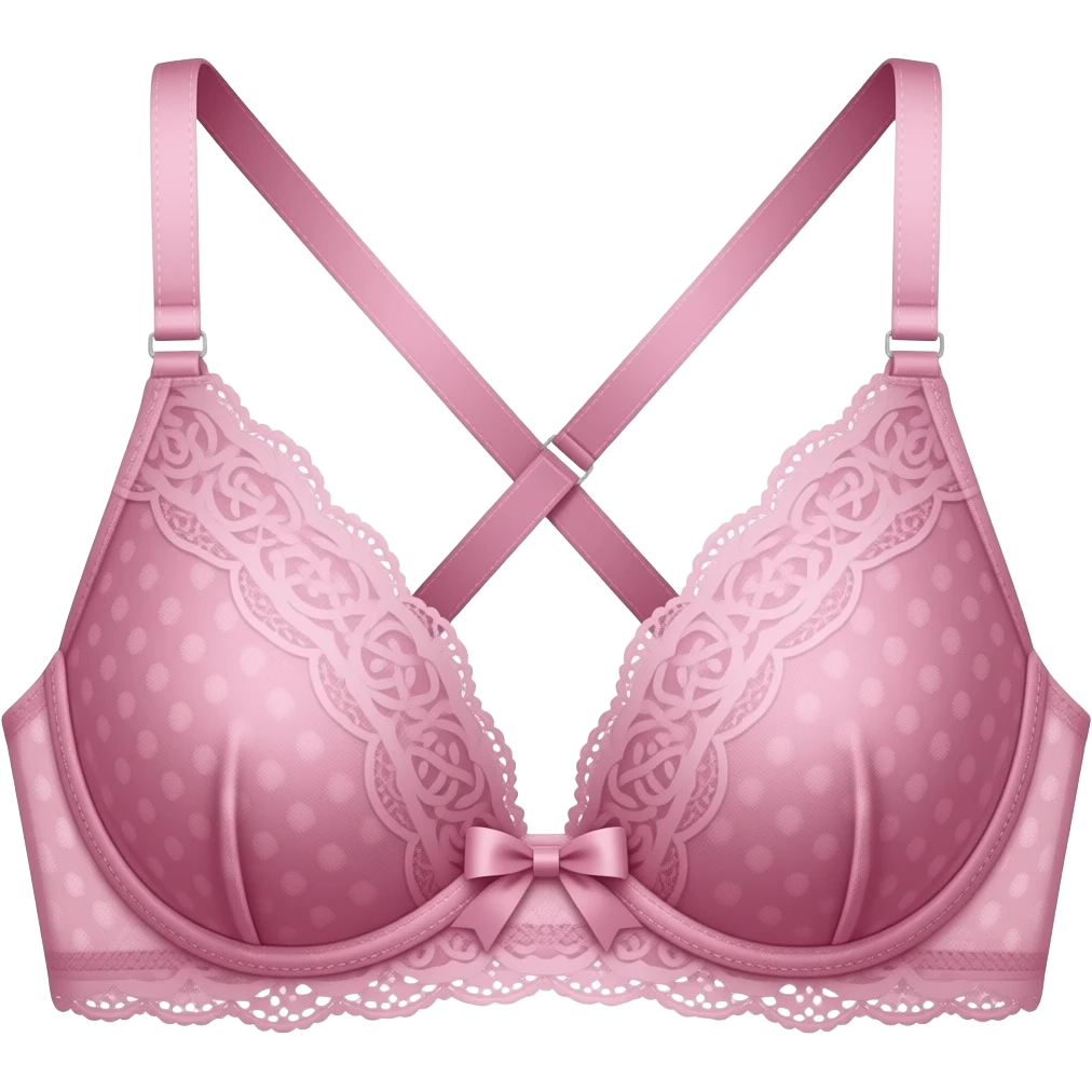 Victoria’s secret emoji