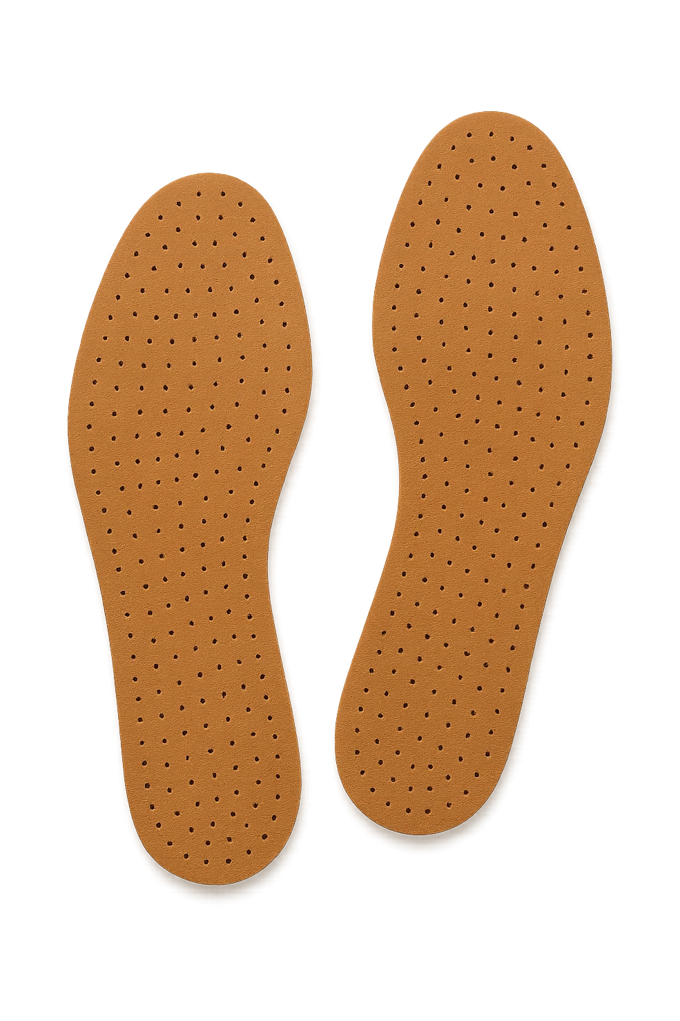 Plantare per scarpe senza sfondo emoji