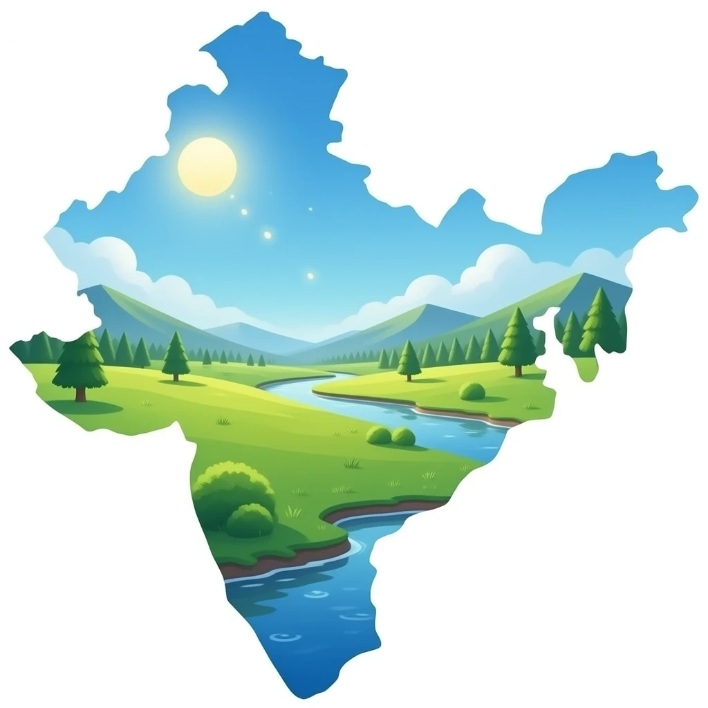 ʀᴀᴊᴀꜱᴛʜᴀɴ map emoji