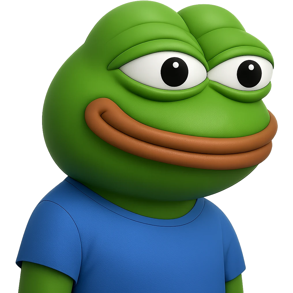 flip this image horizontally emoji