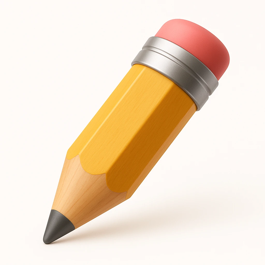 re create this and maintain the shadow emoji