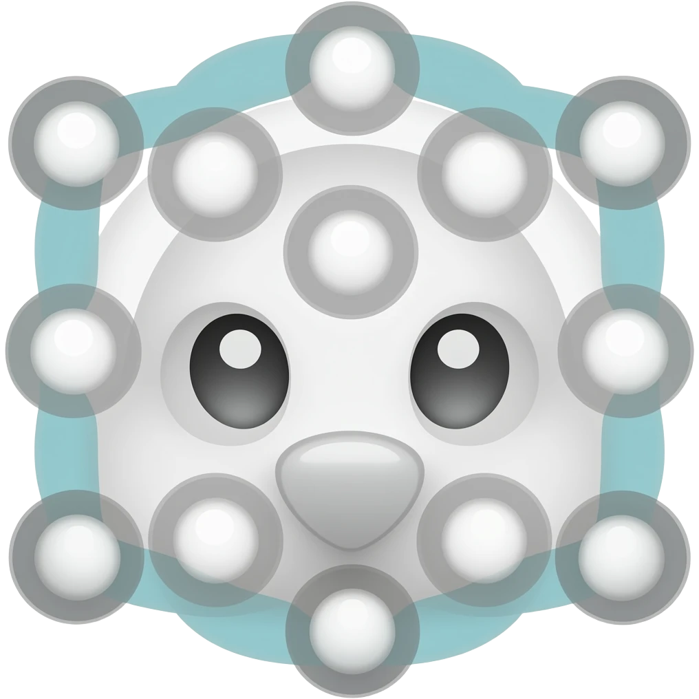 from here to here (line) emoji