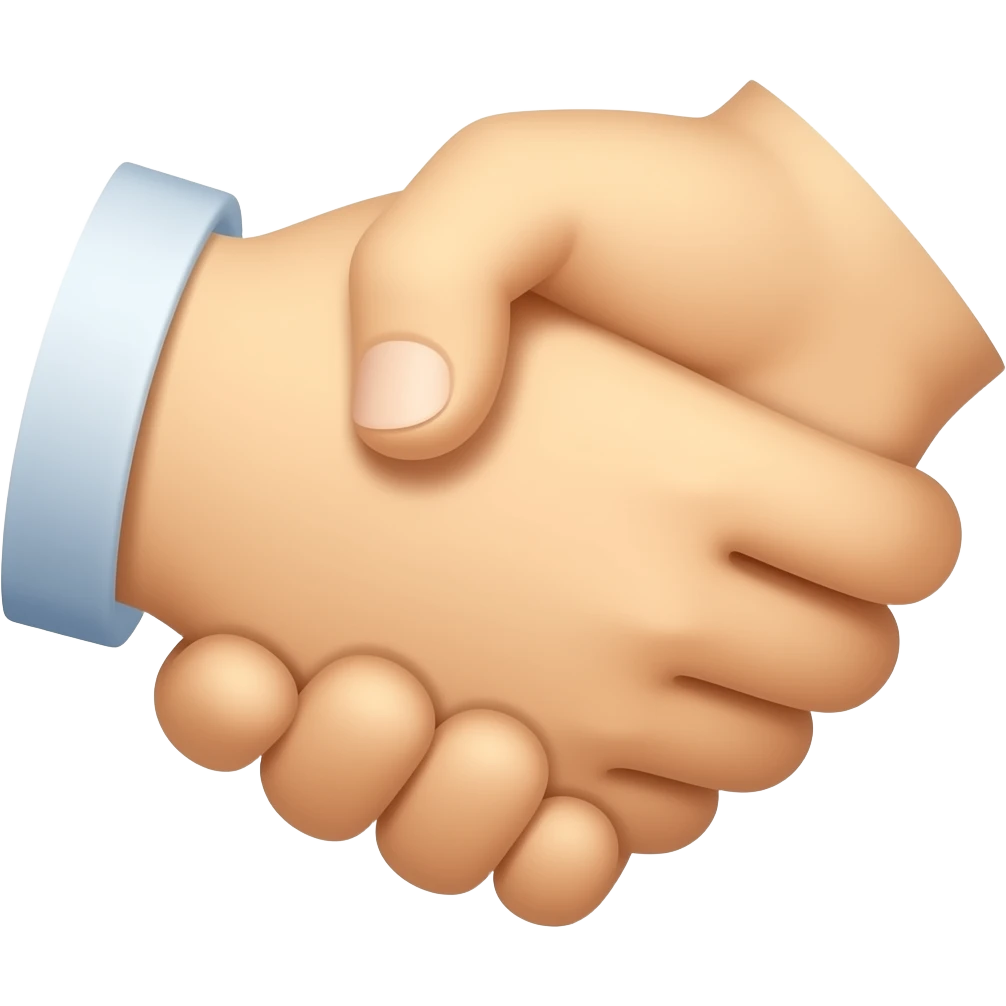 handshake_deal_1 emoji