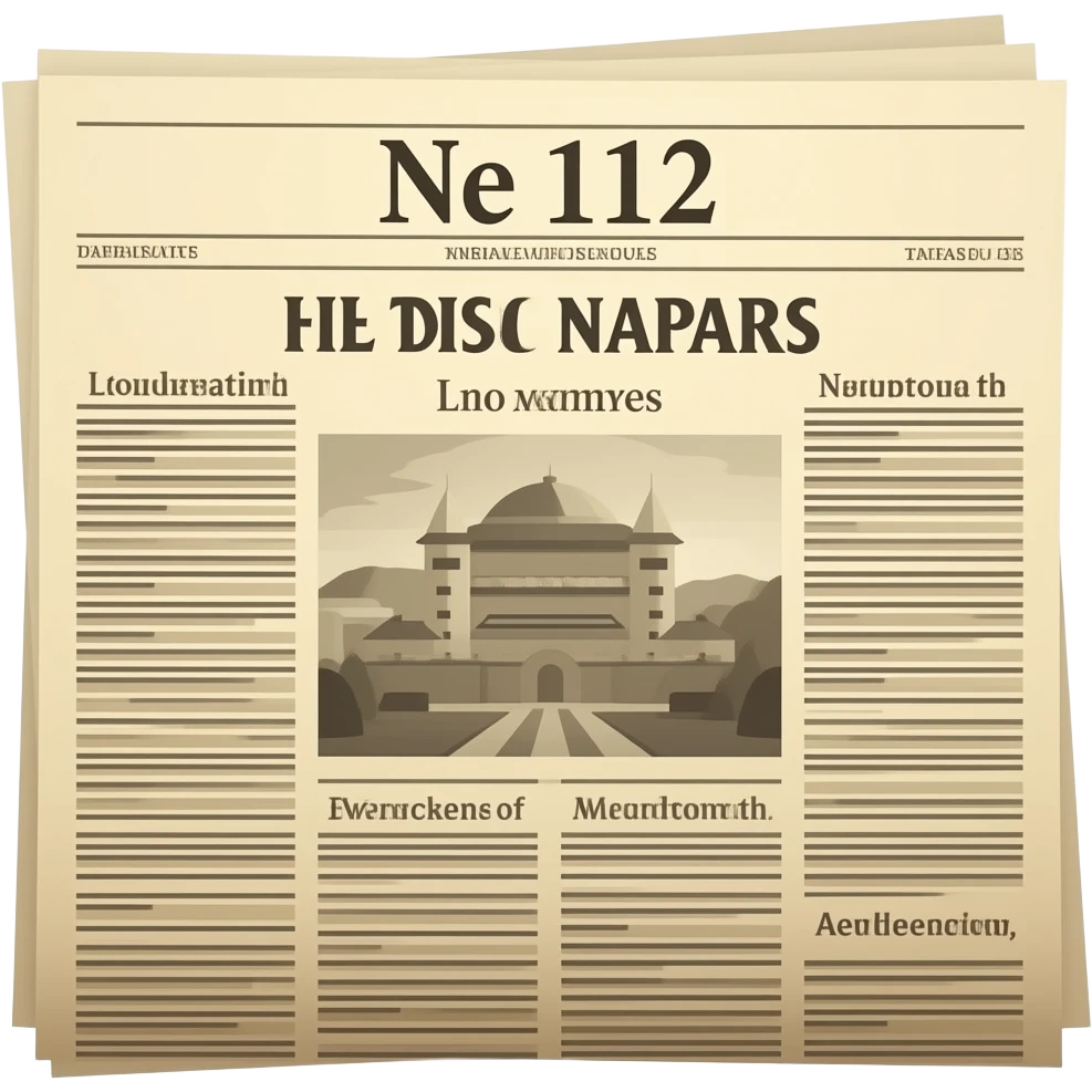 1912 emoji