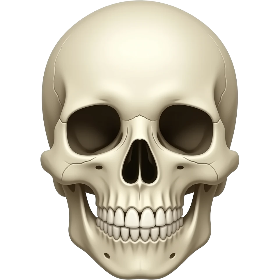 💀 like this emoji laughing emoji emoji