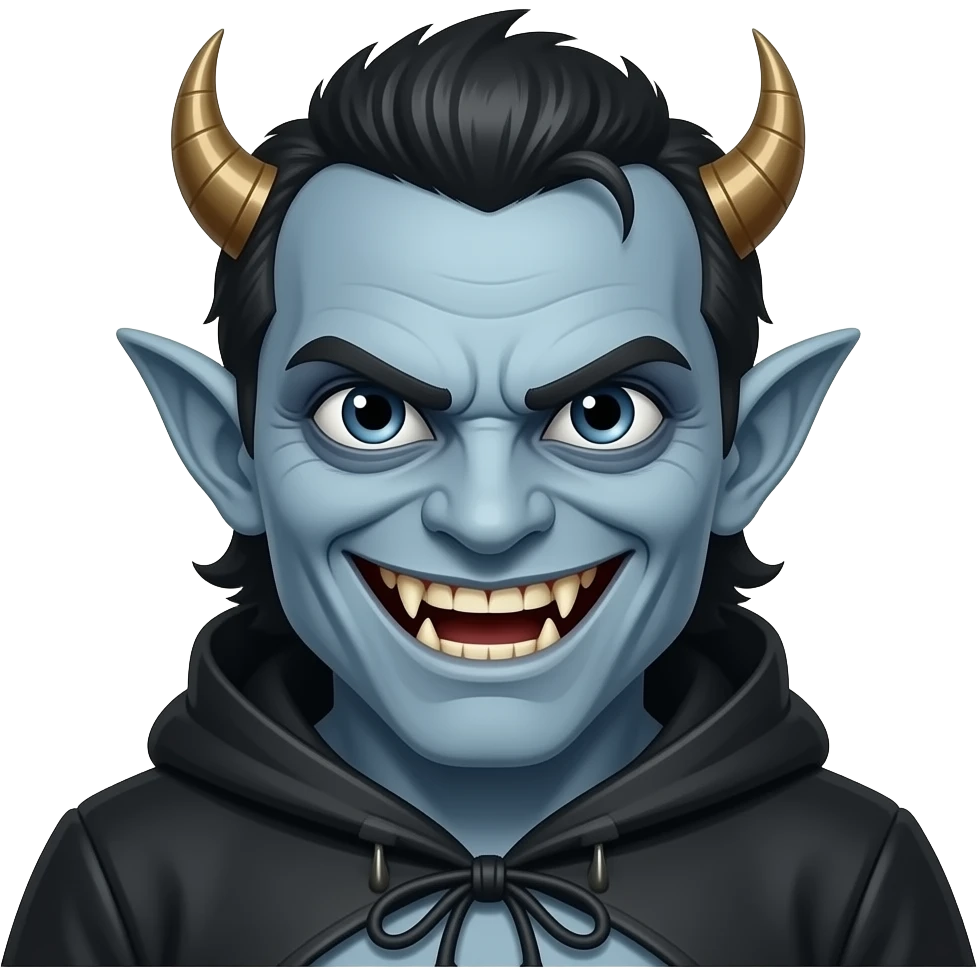 e and his evil minions emoji