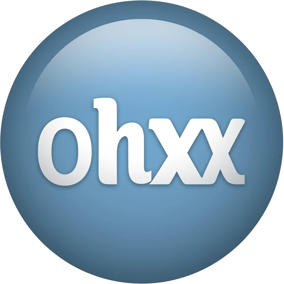 Должно быть "PH", а не "0hwx" emoji