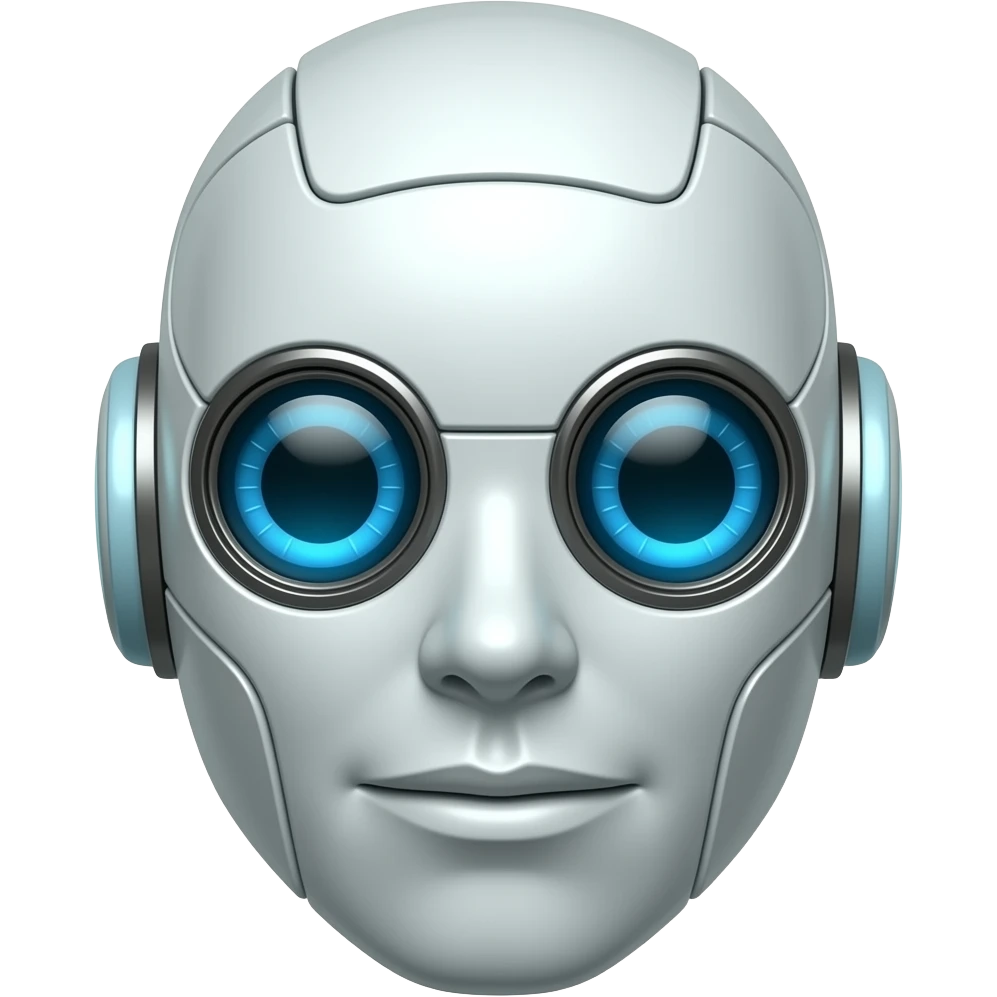 ai emoji emoji