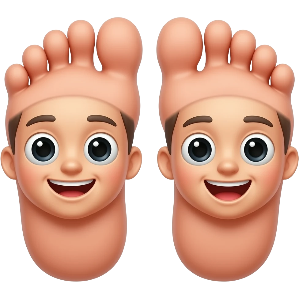 10 year old child sex partners feet fetish 3d emoji with child  faces emoji