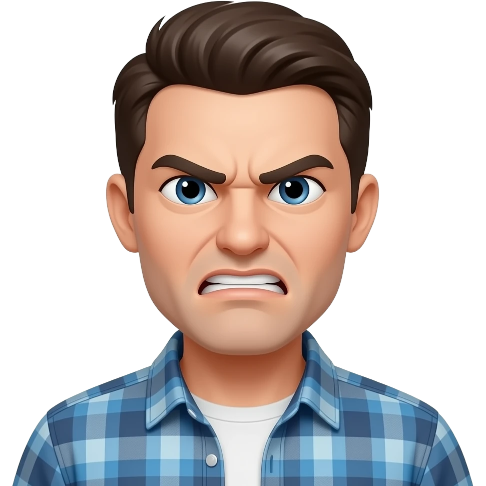 Roblox e não tem nada de mais tarde que a gente tava conversando sobre a gente tava na sala do lado do outro aparelho apagado e não tem como eu ir no dia da compra e não 👎 👎 não tenho emoji