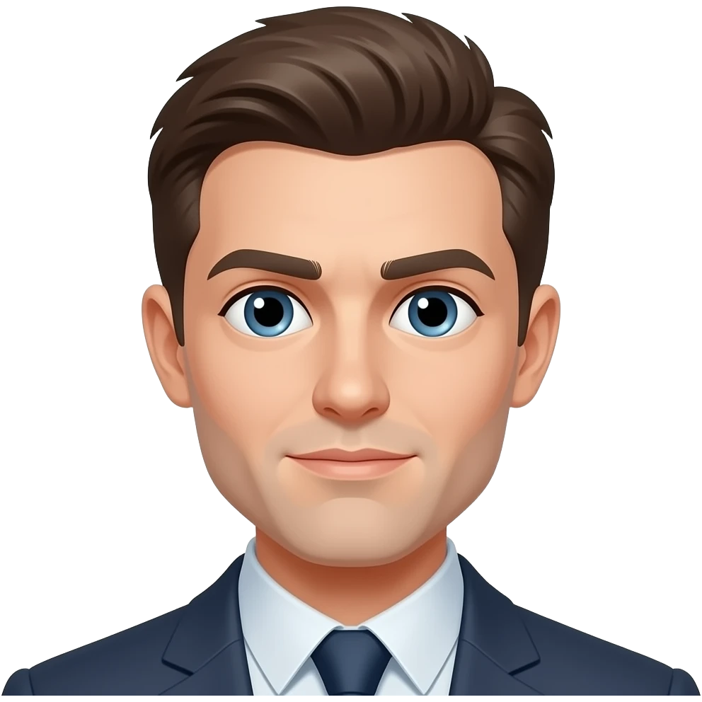 Freezing emoji emoji