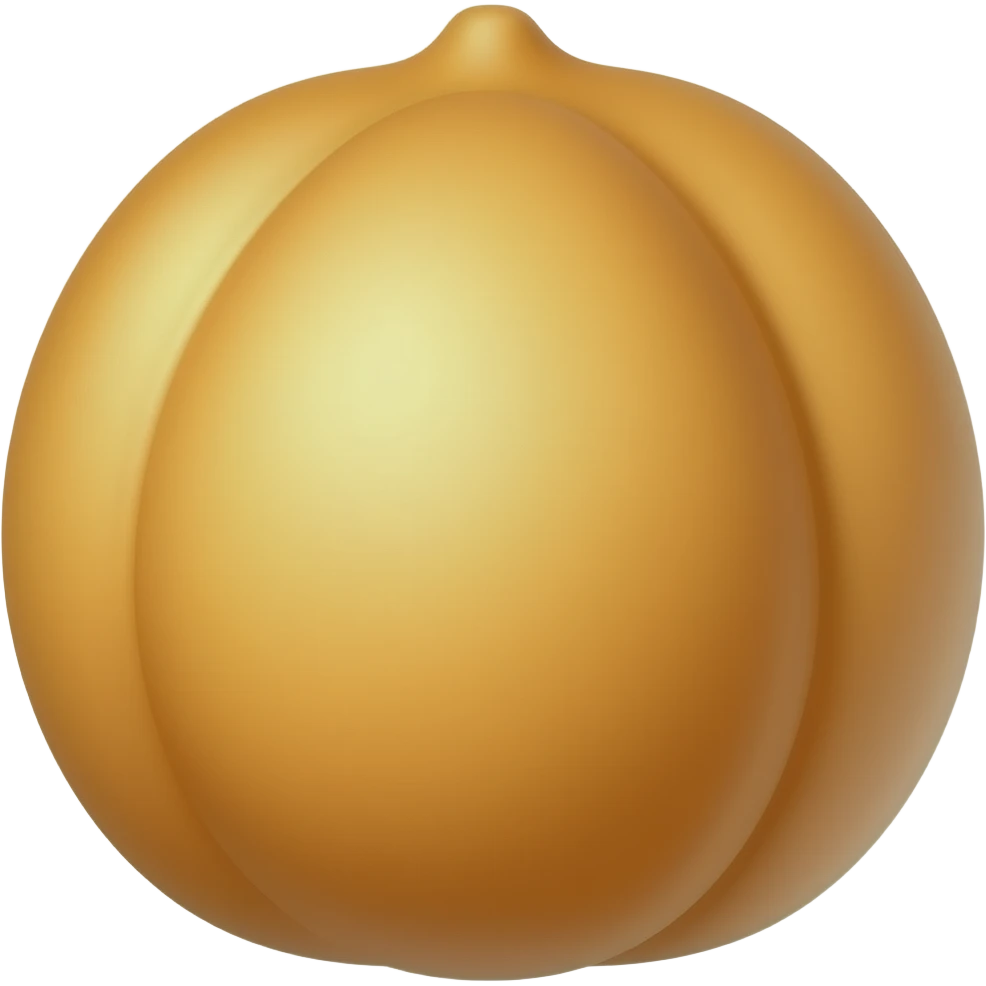 Leblebi emoji
