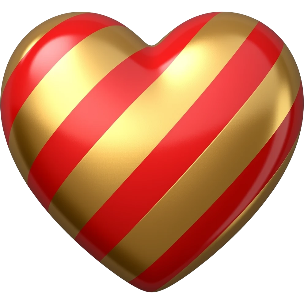 valentines emoji