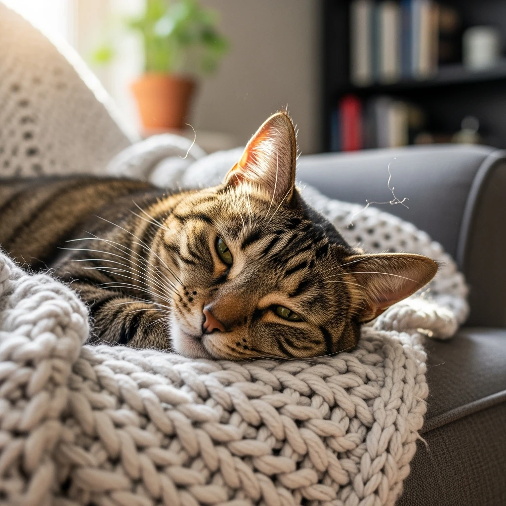 cat emoji