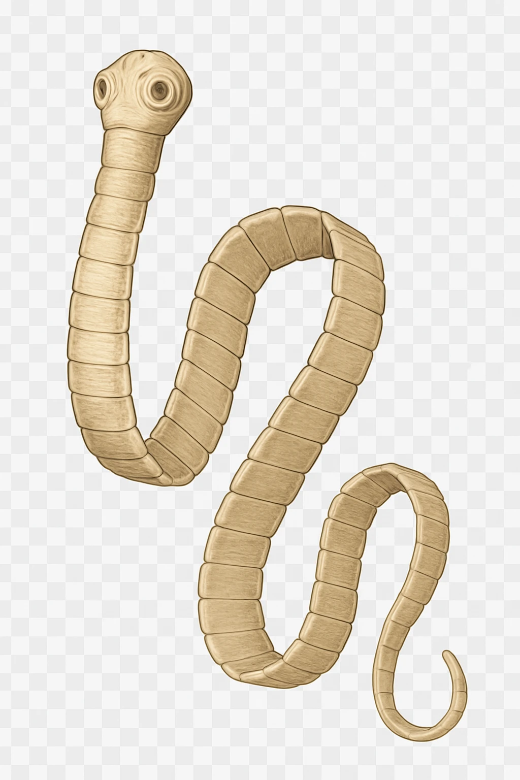 tenia senza sfondo emoji