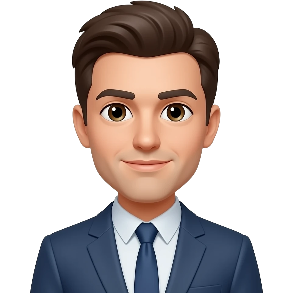 にせもねも emoji