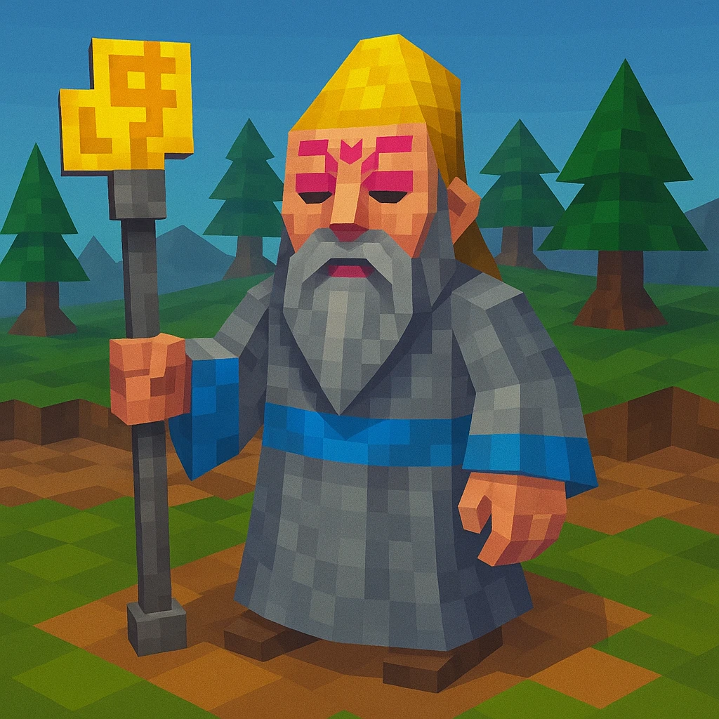 tech sage emoji
