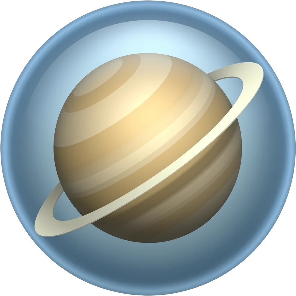 пульсар emoji