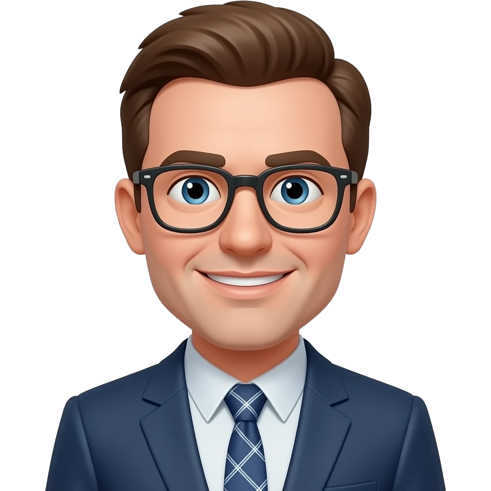 gumball watterson emoji