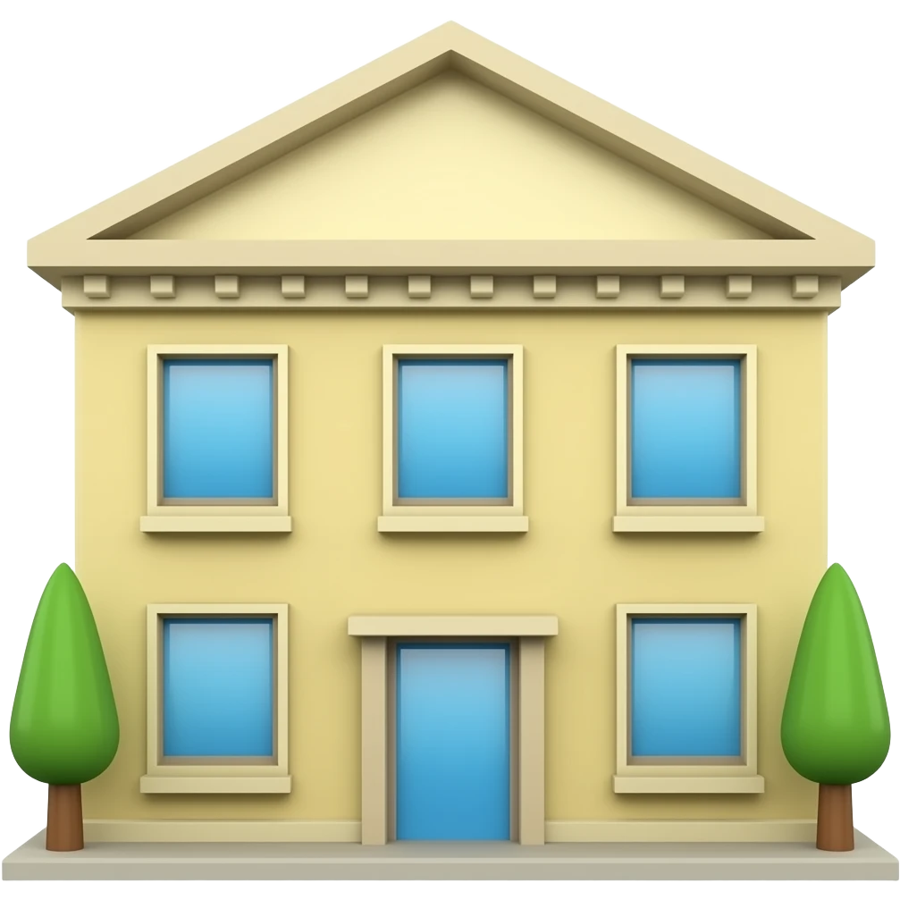 Construire en émoji emoji