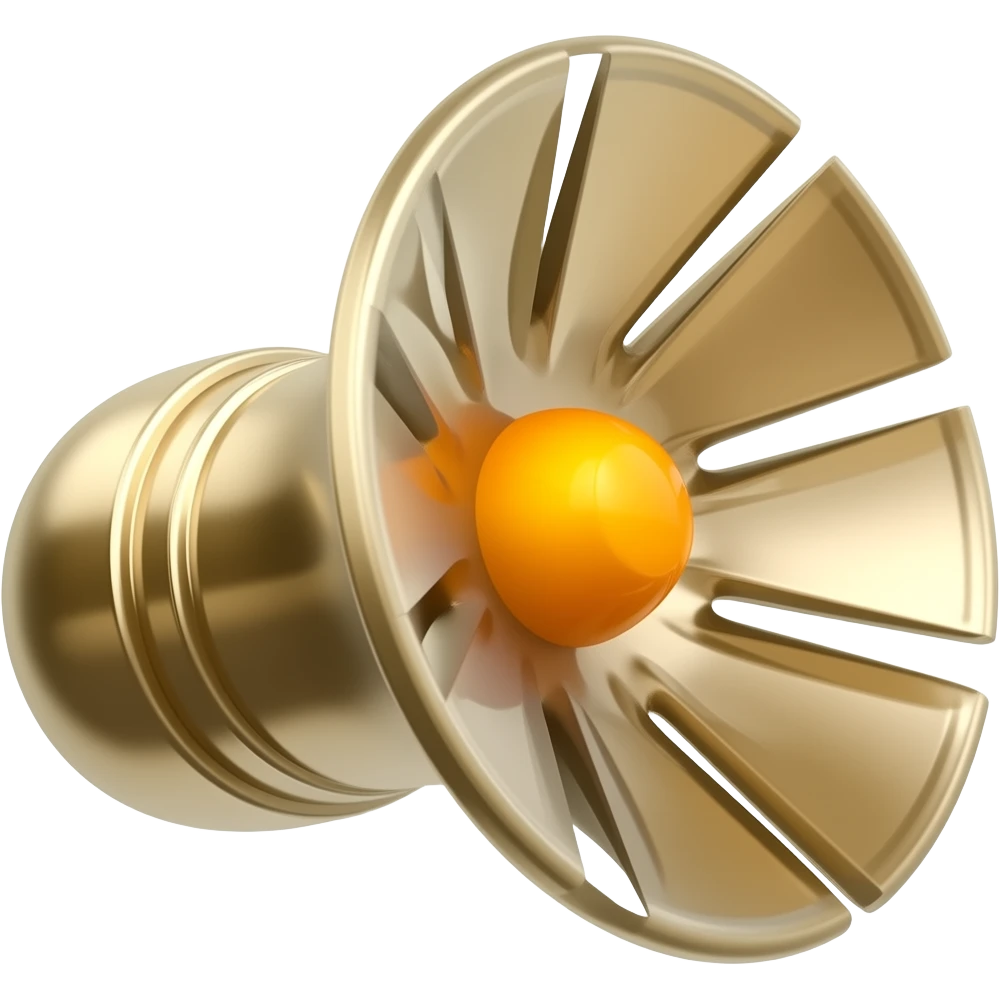 emergency sirens emoji