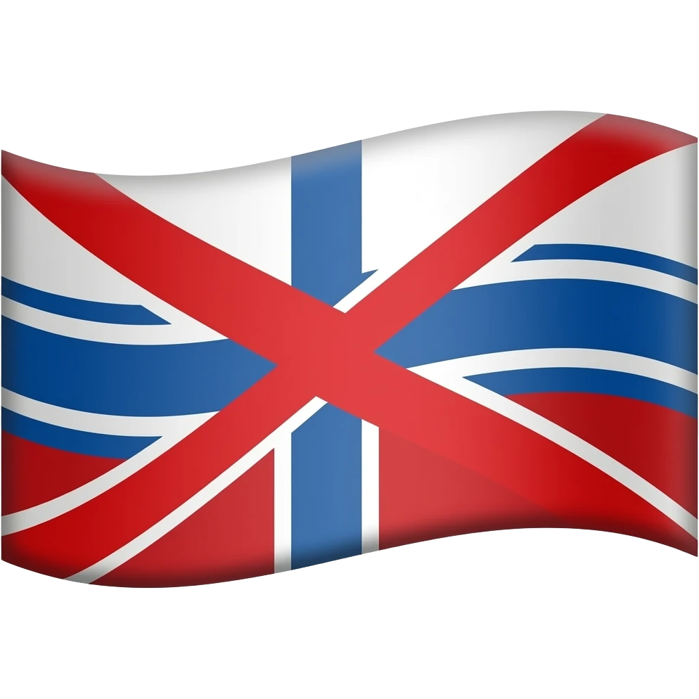 Soviet Union emoji emoji