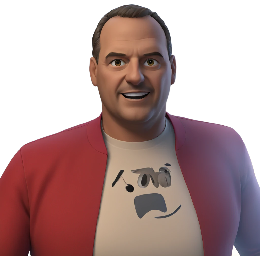 casual meme fashion moment emoji