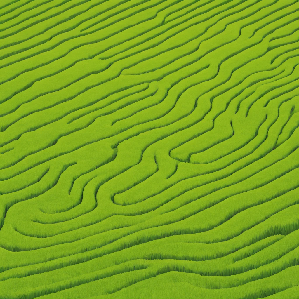 rice terraces emoji