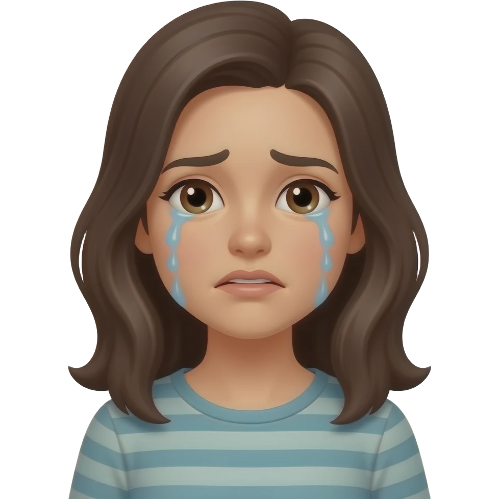 😂🥹🧍🏼‍♀️ emoji