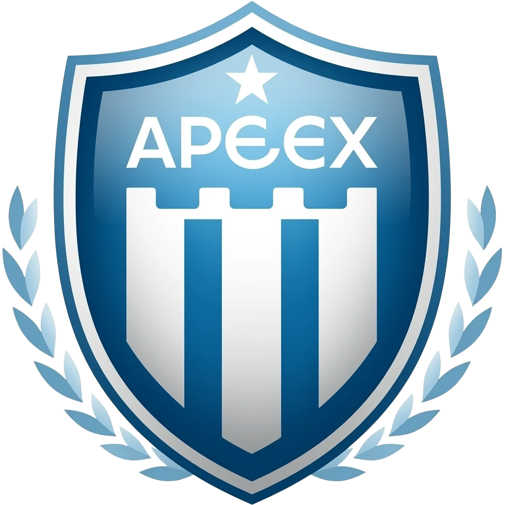 Logo de l’aJ Auxerre emoji