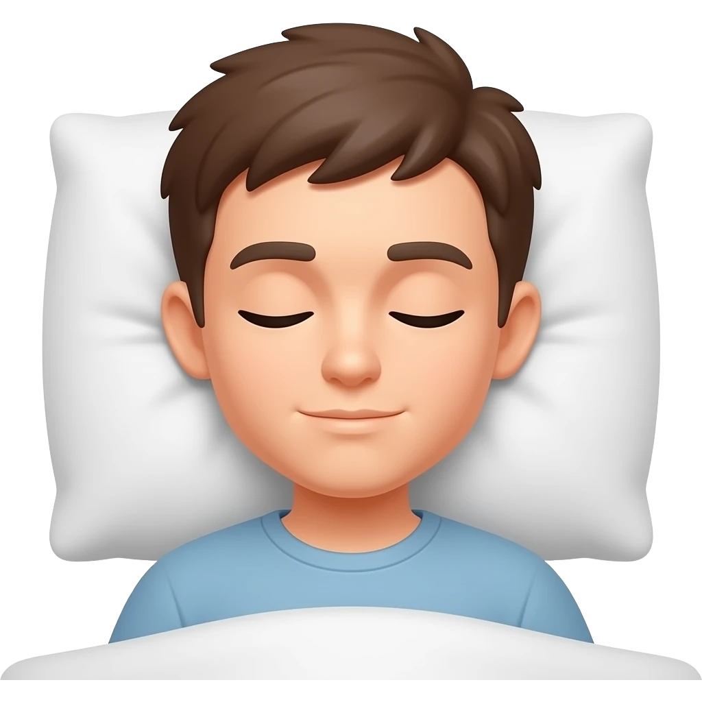 dream emoji