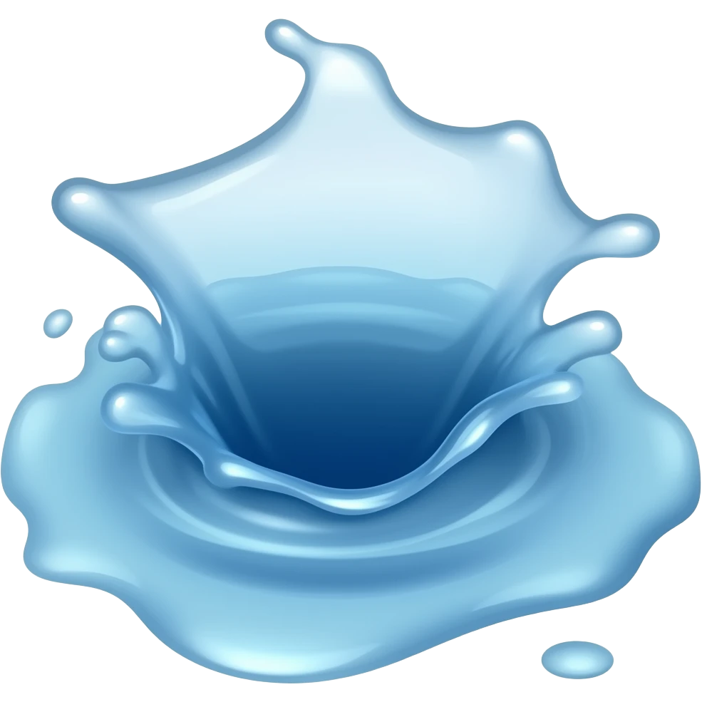 Single part of photo turn leak to emoji emoji