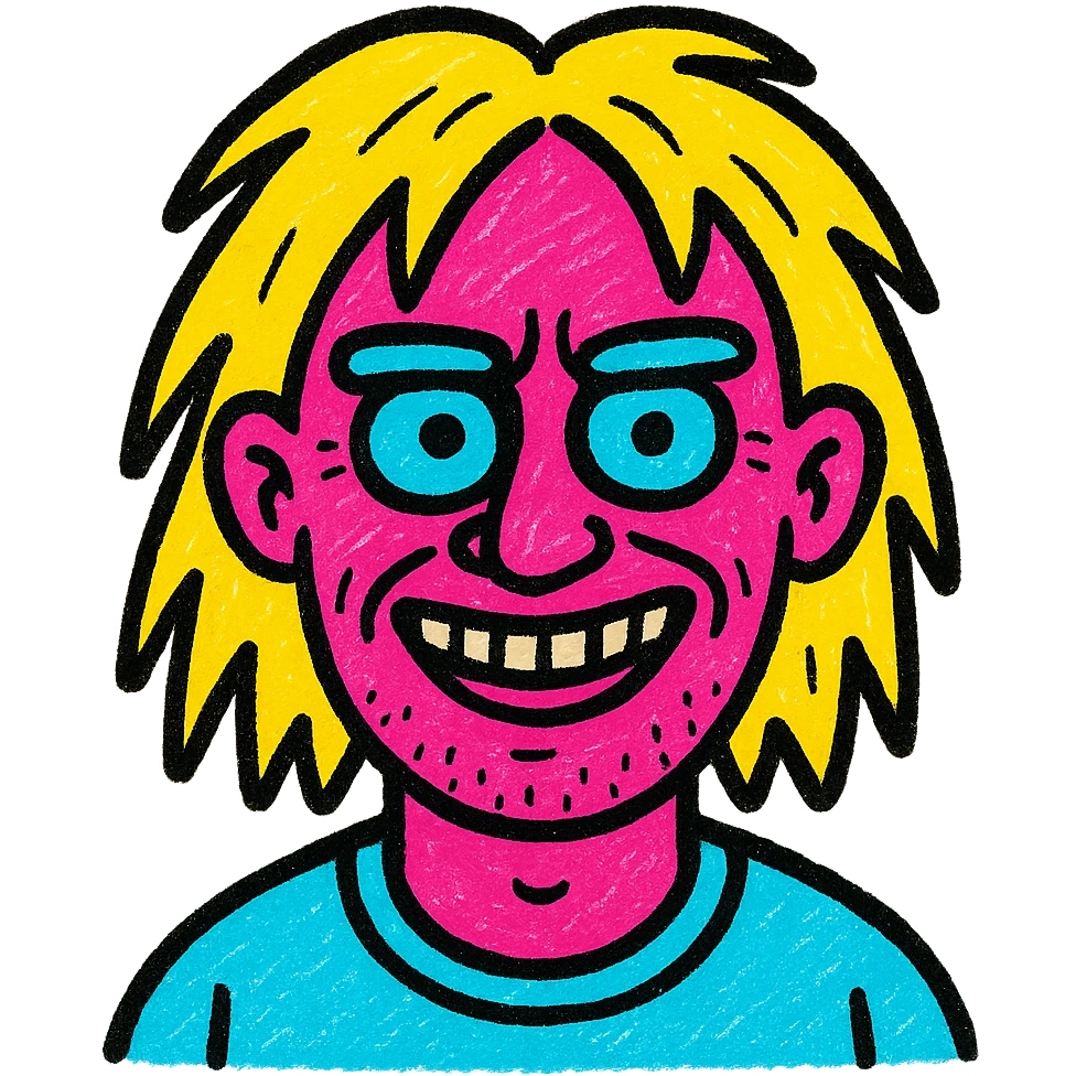 Chance Wilkins cyraxx emoji