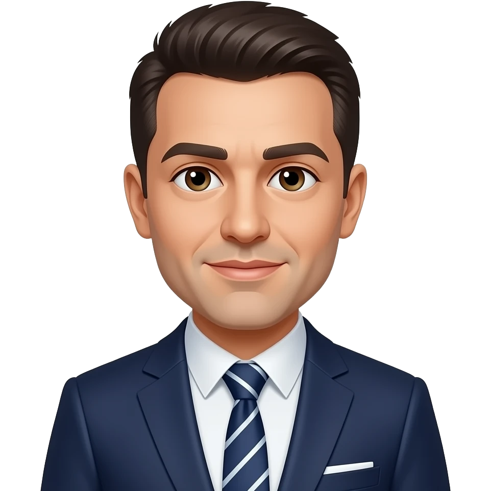 Polat Alemdar emoji
