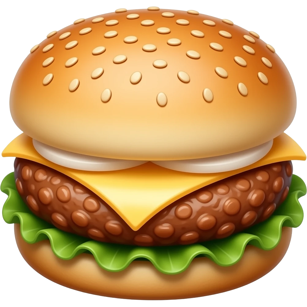 mince and cheese sandwich emoji