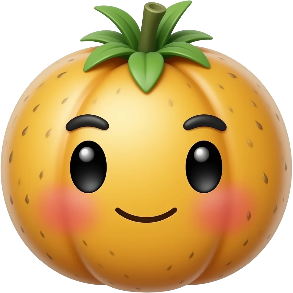 blox fruits roblox emoji
