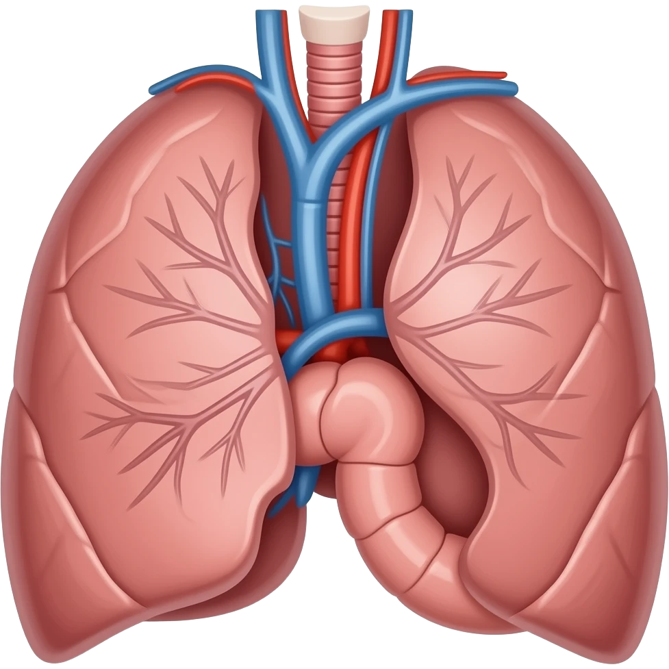appendice anatomia emoji