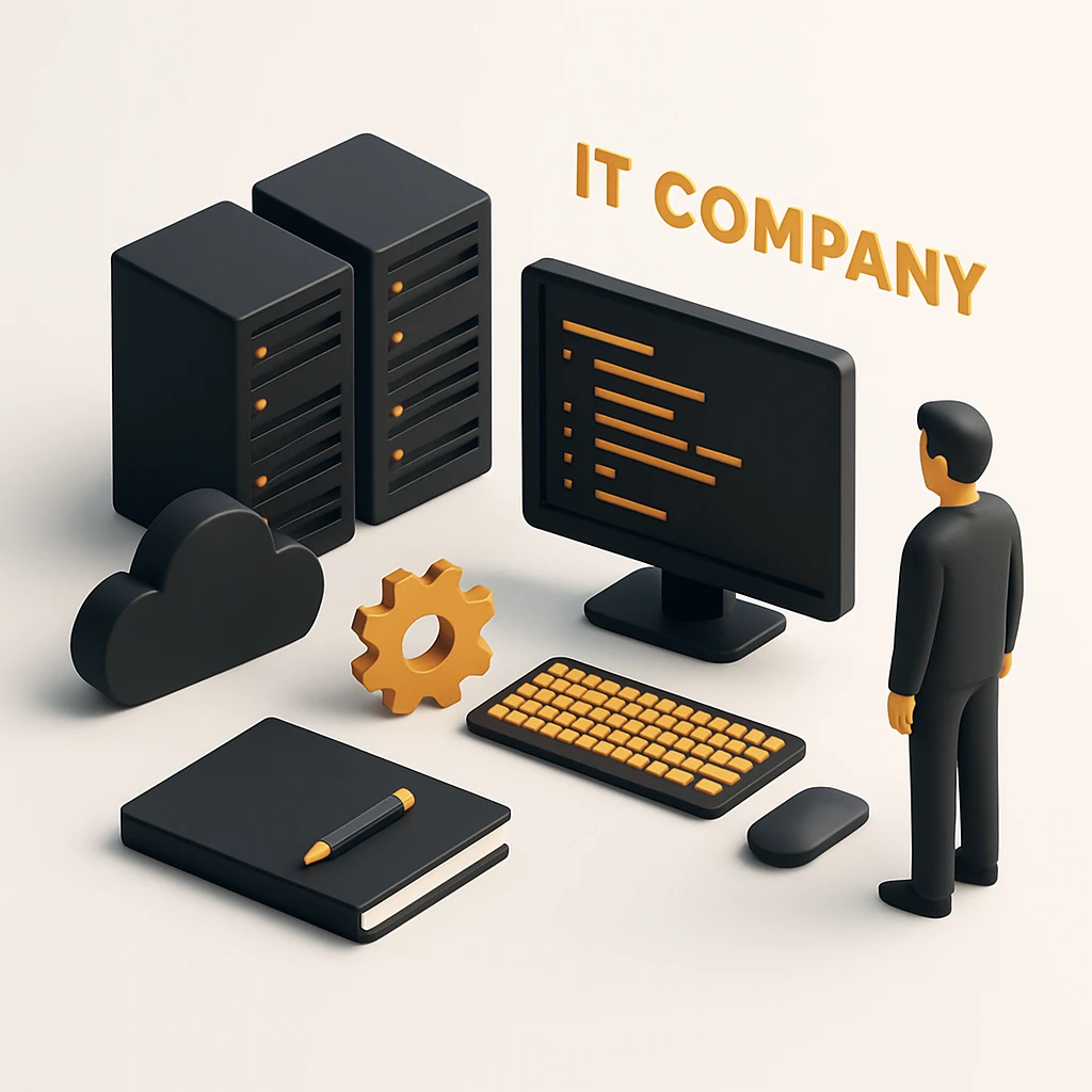 it company business wallpaper emoji