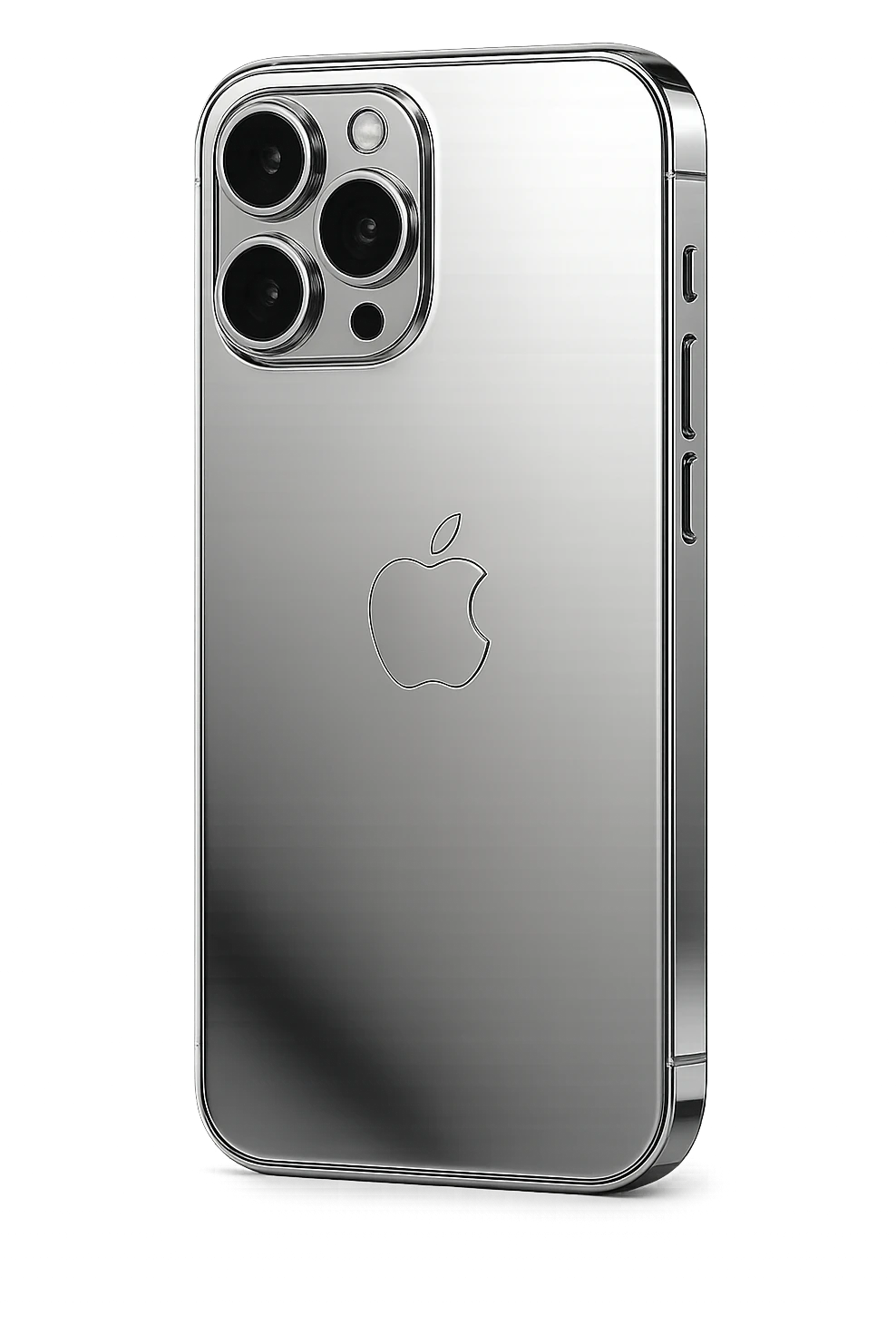 brand new iphone 17 emoji