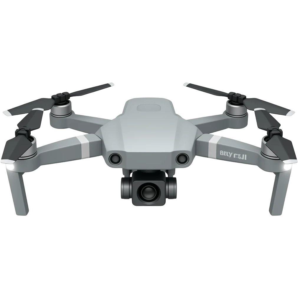 dji emoji