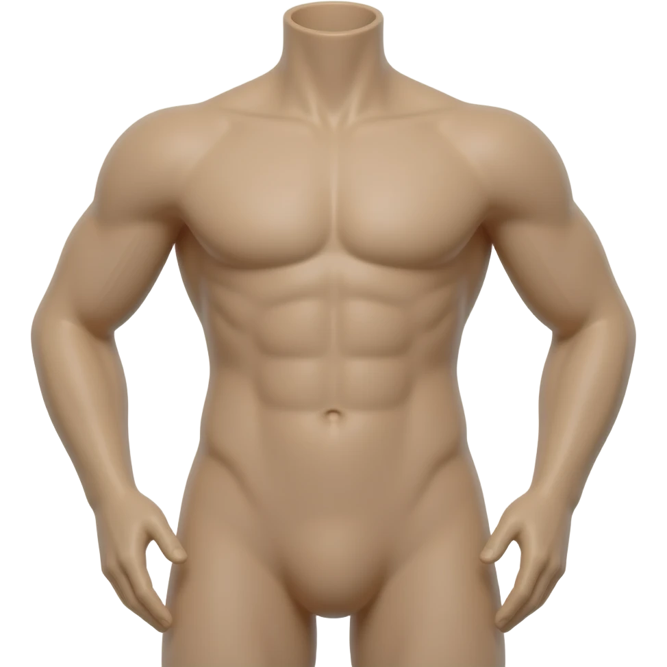 Sex doll emoji