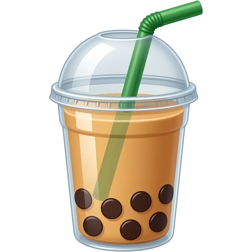 𝙱𝚘𝚋𝚊𝚝𝚎𝚊 emoji