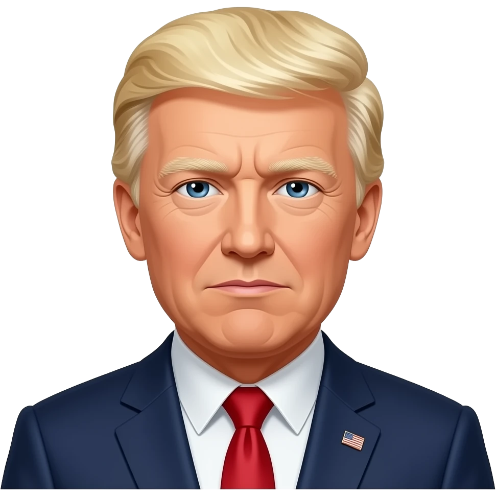 Biden nigga nazi emoji