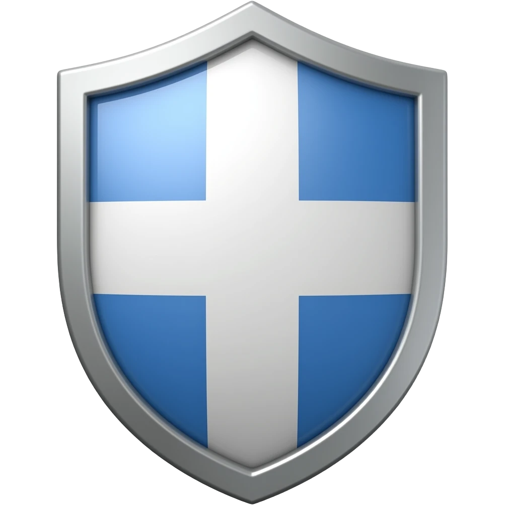 Bottle guard lauki emoji