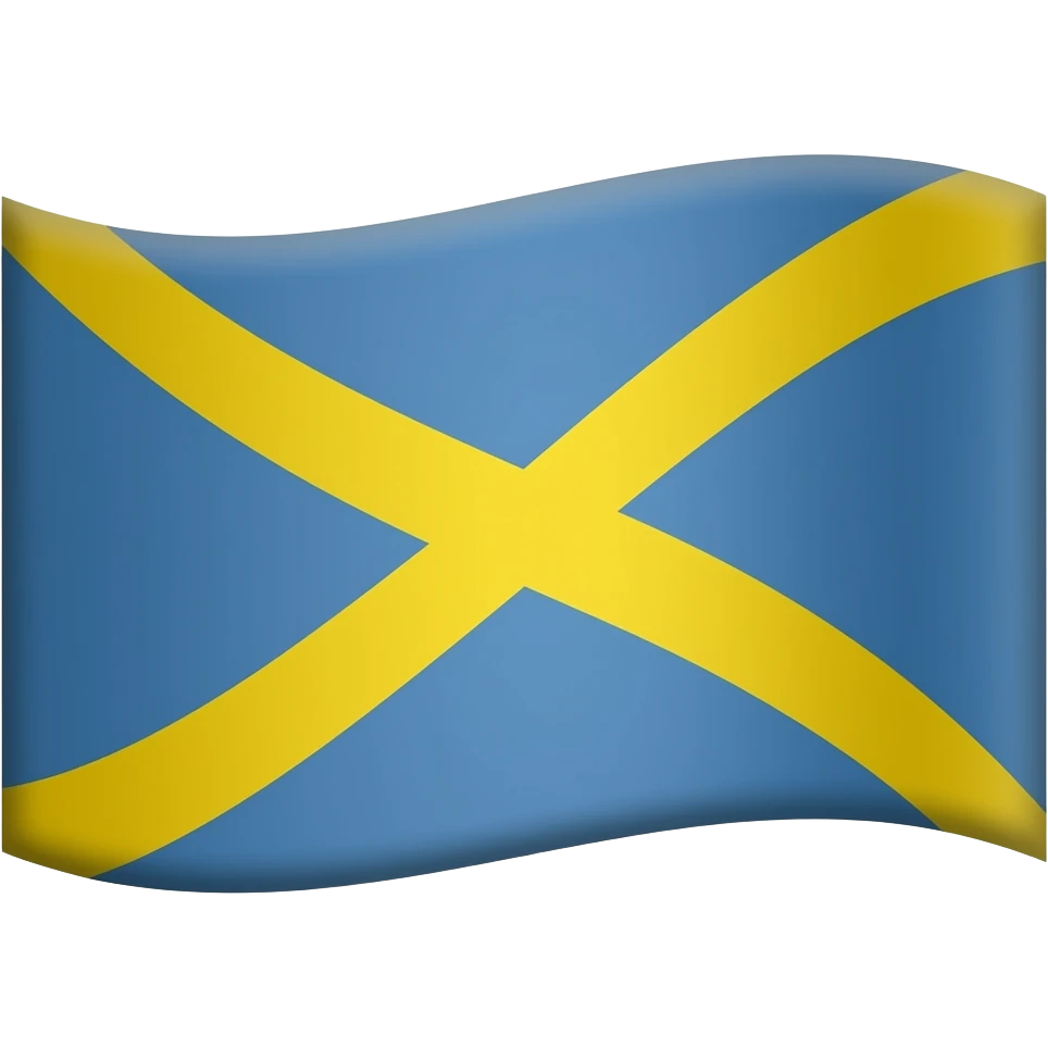 Gypsy emoji flag romani emoji